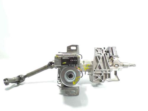 Used Steering column RENAULT CAPTUR I (J5_, H5_) [2013-2025]  6949160
