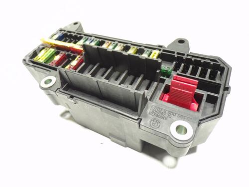 Fuse box BMW 7 (E65, E66, E67) 730 d | BP11959293E1 