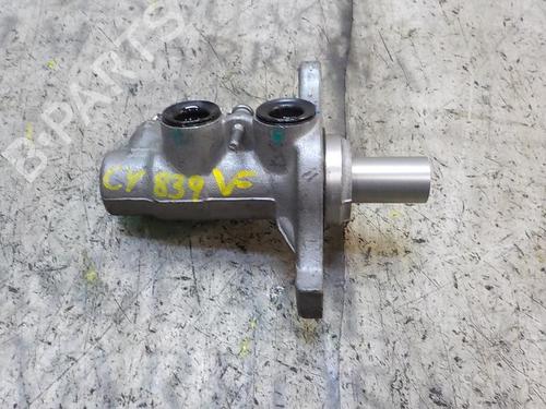 Used Brake master cylinder Brake master cylinder 3853862 3853862