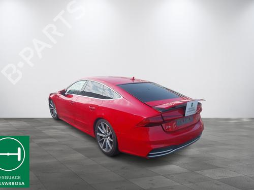 Servo brake AUDI A7 Sportback (4KA) 55 TFSI Mild Hybrid quattro | BP30447444M42  - Image 11