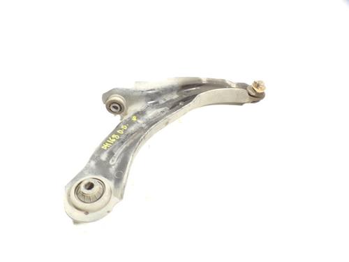 Right front suspension arm RENAULT CLIO IV (BH_) 1.5 dCi 75 | BP8111656M13 