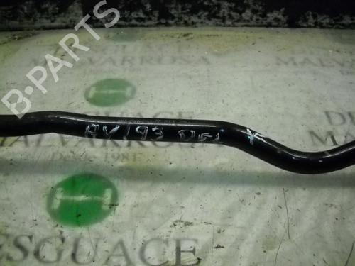 Anti roll bar SEAT LEON (1M1) 1.9 TDI | BP3778881M96 