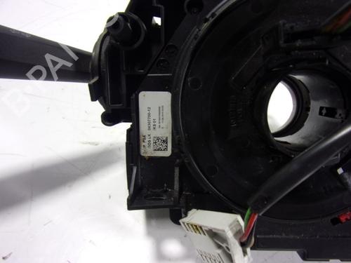 Headlight switch CITROËN C4 CACTUS  | BP10725837I24 