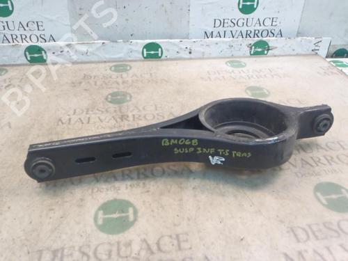 left-rear-suspension-arm-ford-mondeo-iv-ba7-18-tdci-2007-2008-2009-2010-2011-2012-2013-2014-2015-3797390 main image