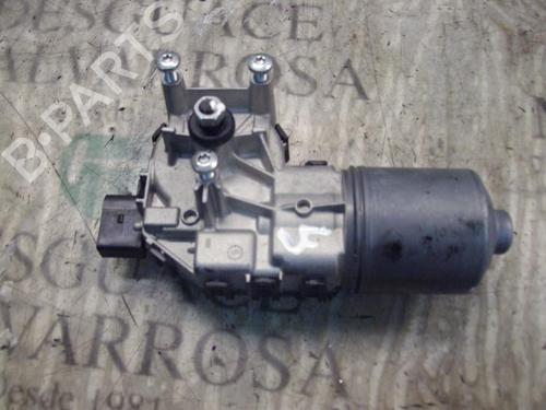 front-wiper-motor-ford-focus-c-max-dm2-16-tdci-2003-2004-2005-2006-2007-3748876 main image