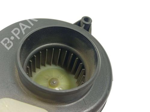 Electronic module BMW Z4 Roadster (E85) 2.2 i | BP39082654M83 - Image 3