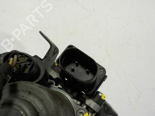 Vacuum pump VW GOLF VII (5G1, BQ1, BE1, BE2) | BP13411410M80