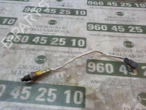 Used Electronic sensor Electronic sensor TOYOTA AYGO (_B1_) [2005-2014] 8740723 8740723