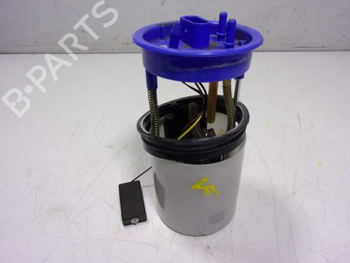Fuel pump VW POLO V (6R1, 6C1)  | BP15941137M76 