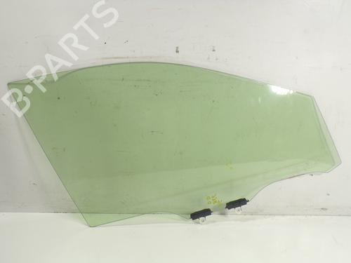 BP9096124C19 main image