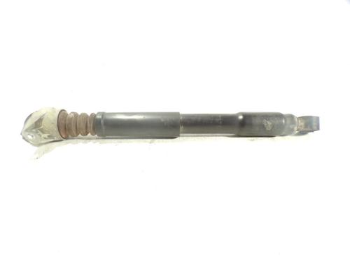 Used Right rear shock absorber SKODA YETI (5L) 1.2 TSI (105 hp) 7314479