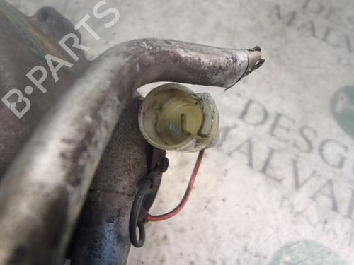 Steering pump MG MG ZR 105 | BP3804951M99 - Image 2