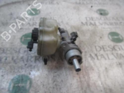 Brake master cylinder SEAT LEON (1P1) 1.9 TDI | BP3831787M77 