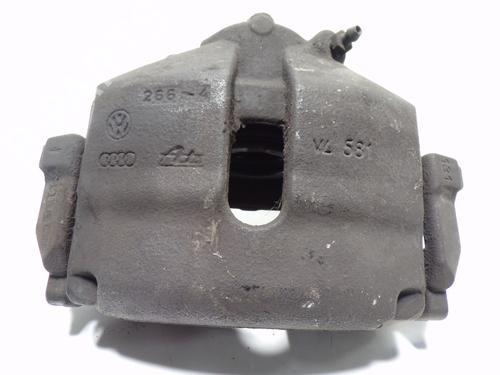 Used Left front brake caliper Left front brake caliper VW CADDY IV Box Body/MPV (SAA, SAH) 2.0 TDI (140 hp) 11554162 11554162