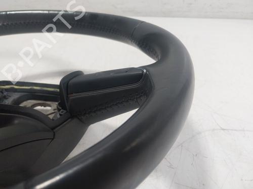 Steering wheel AUDI A4 B9 Avant (8W5, 8WD)  | BP20485424C49 
