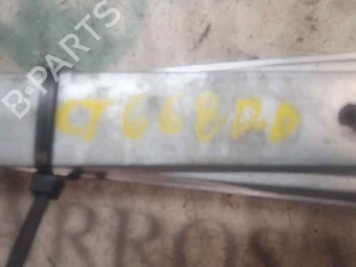 Front right window mechanism ROVER 200 II Hatchback (RF) | BP3831085C23 - Image 2