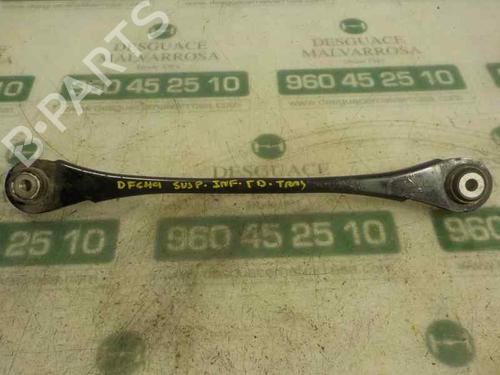 Used Right rear suspension arm BMW 1 (F20) [2011-2019]  6677237
