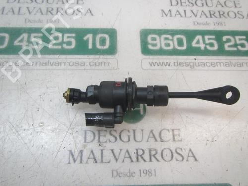 Used Clutch slave cylinder Clutch slave cylinder HYUNDAI VELOSTER (FS) 1.6 GDI (140 hp) 14283017 14283017