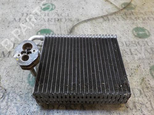 air-conditioning-evaporator-renault-scenic-ii-jm01_-2003-2004-2005-2006-2007-2008-2009-2010-11644217 main image