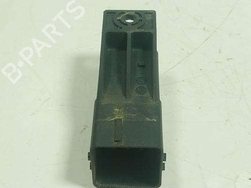 Electronic module PEUGEOT BOXER Van 2.2 BlueHDi 140 | BP25783231M83 
