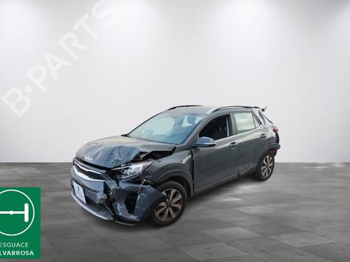 Pala sol esquerda KIA STONIC (YB)  | BP17955172I1  - Image 8