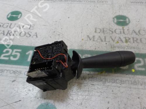 Steering column stalk DACIA DOKKER Express Box Body/MPV 1.5 dCi (FEAJ) | BP3870205I23 