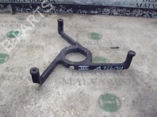 Other SEAT TOLEDO II (1M2) | BP14263701O1