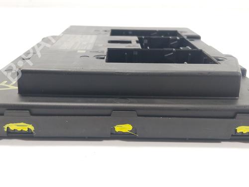 Electronic module SEAT IBIZA V (KJ1, KJG) | BP30633432M83