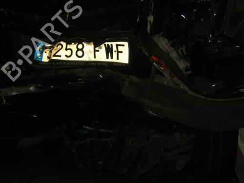 Warning switch RENAULT MEGANE II Coupé-Cabriolet (EM0/1_) 1.6 16V | BP3775455I22 - Image 6