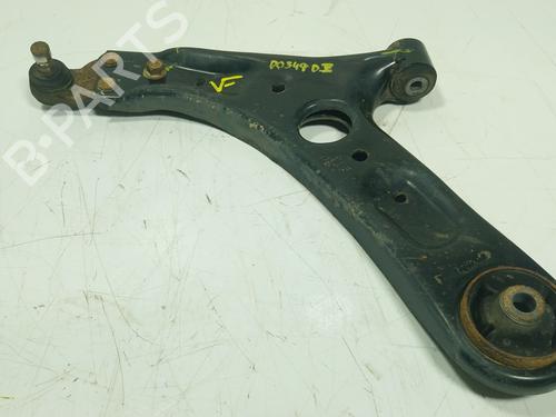 Used Left front suspension arm HYUNDAI i30 (GD) 1.4 (101 hp) 29204812