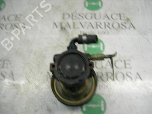 Steering pump FIAT BRAVO I (182_)  | BP3755438M99 