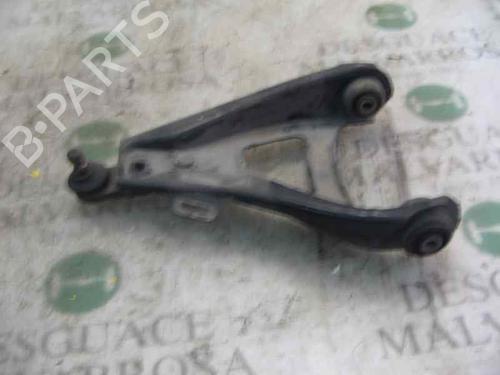 Used Left front suspension arm Left front suspension arm 3735763 3735763