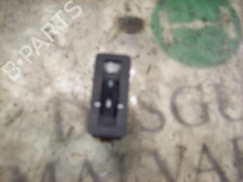 Used Electronic module BMW 3 (E36) [1990-1998]  3775513
