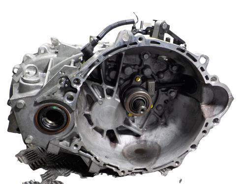 Gearbox HYUNDAI TUCSON (TL, TLE) 1.7 CRDi | BP9364558M3 