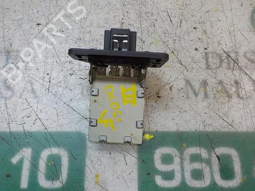 BP11644653M108 main image