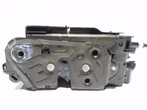 Used Rear right lock Rear right lock CUPRA FORMENTOR (KM7, KMP) 1.5 TSI (150 hp) 11196051 11196051