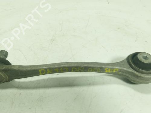 Right front suspension arm AUDI A5 Sportback (F5A, F5F) | BP32477189M13