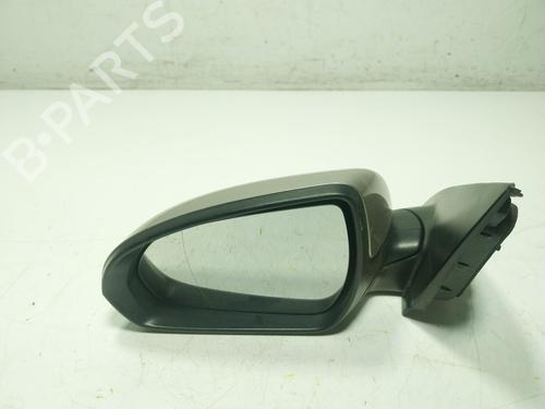 left-mirror-hyundai-i30-fastback-pde-pden-2017-30611120 main image