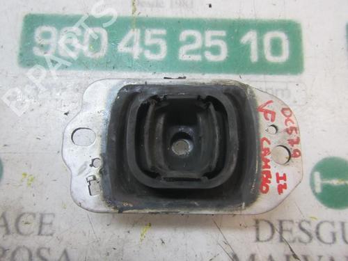 Used Support Support RENAULT LAGUNA III Grandtour (KT0/1) [2007-2015] 14282868 14282868