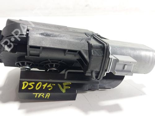 Used Tailgate lock Tailgate lock PORSCHE MACAN (95B) 3.0 S Diesel (258 hp) 32511215 32511215