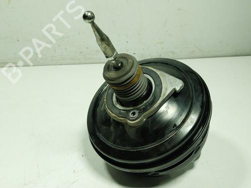 Servo brake BENTLEY CONTINENTAL FLYING SPUR (3W_)  | BP26928054M42 
