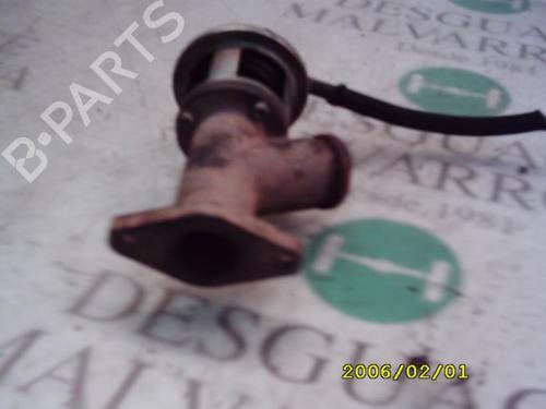 Egr CITROËN XSARA Coupe (N0) 2.0 HDi 109 | BP4022125M69 