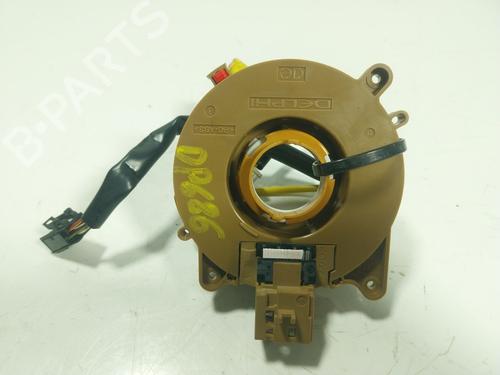 Used Squib airbag PEUGEOT BOXER Van 2.0 BlueHDi 130 (130 hp) 23211285