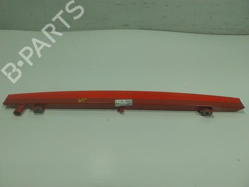  - Image 2