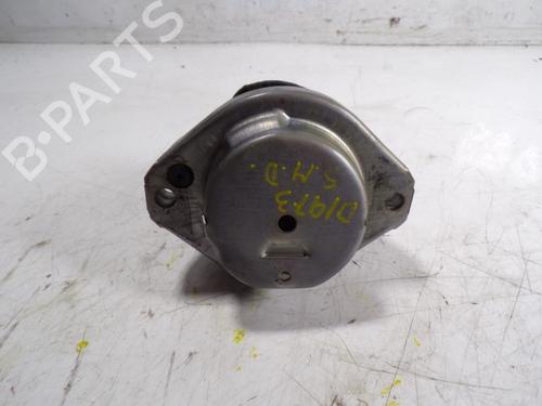 Engine mount BMW 6 (E63) 645 Ci | BP9624782M89 