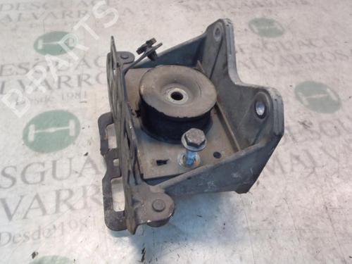 gearbox-mount-opel-movano-a-van-x70-25-dti-fd-1999-14271217 main image