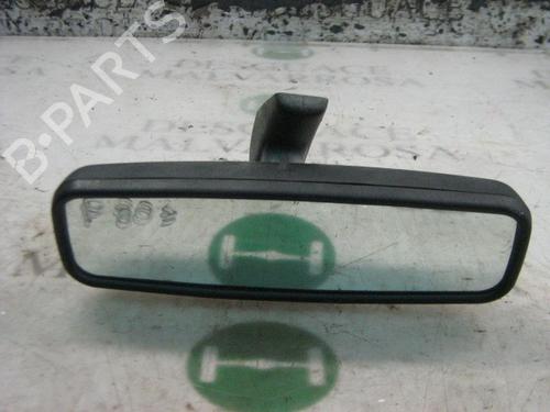 Bakspejl indvendigt Bakspejl indvendigt ROVER 45 I Hatchback (RT) [2000-2005] 3734988 3734988