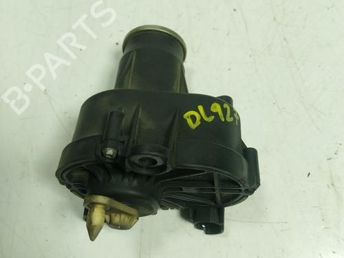 Used Electronic module Electronic module BMW 5 (F10) 520 d (184 hp) 15984587 15984587