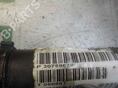 Right front driveshaft FORD FOCUS II (DA_, HCP, DP) 1.6 TDCi | BP4893064M39 
