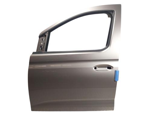 Used Left front door VW CADDY V Box Body/MPV (SBA, SBH) 2.0 TDi (102 hp) 28050121